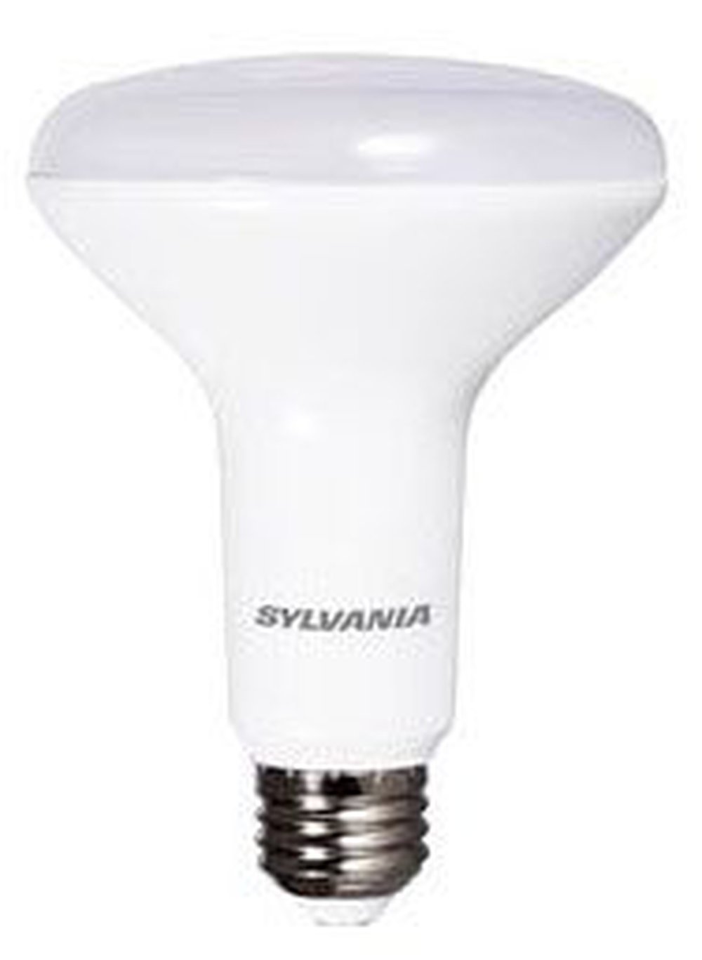 LED7BR30DIM927TLRP2 40728 SYLVANIA