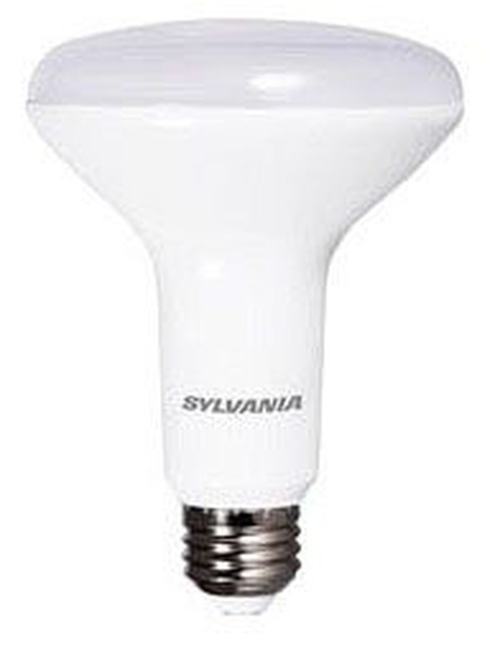 LED7BR30DIM935TLRP2/41154 SYL