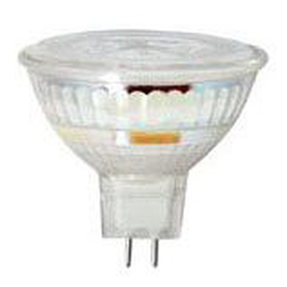 LED7MR16DIM830FL35GLRP 41379