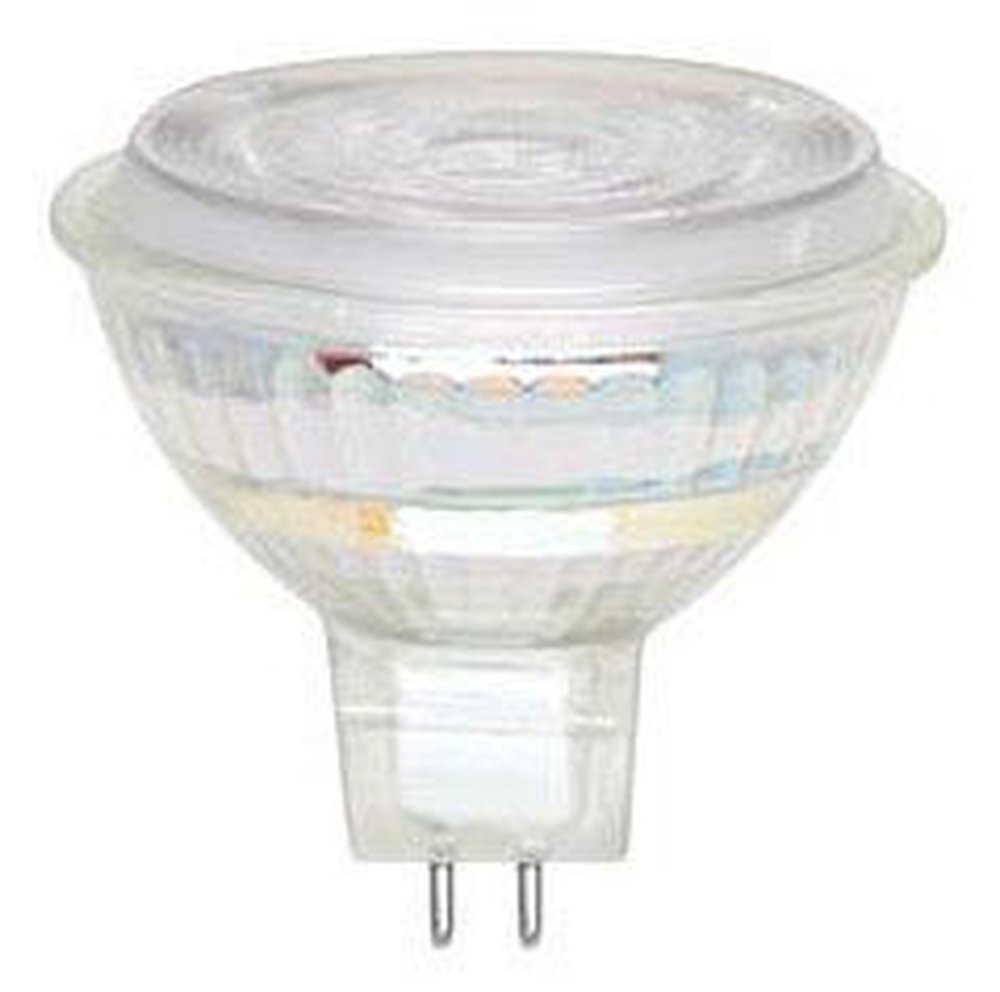 LED7MR16DIM830NFL25GLRP 41378