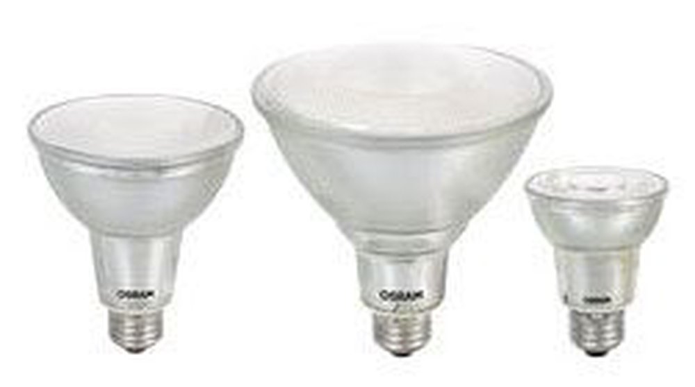 LED7PAR20DIM827FL4013YGLWRP 41045