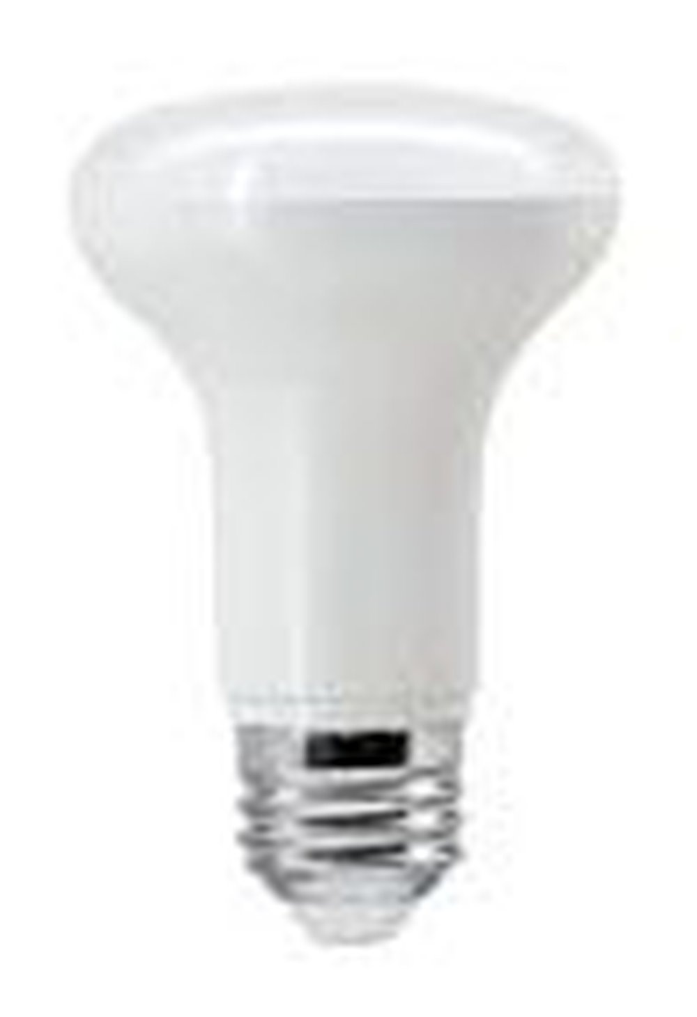 LED7R20/DIM/HO/827/G6/RP 6/CS