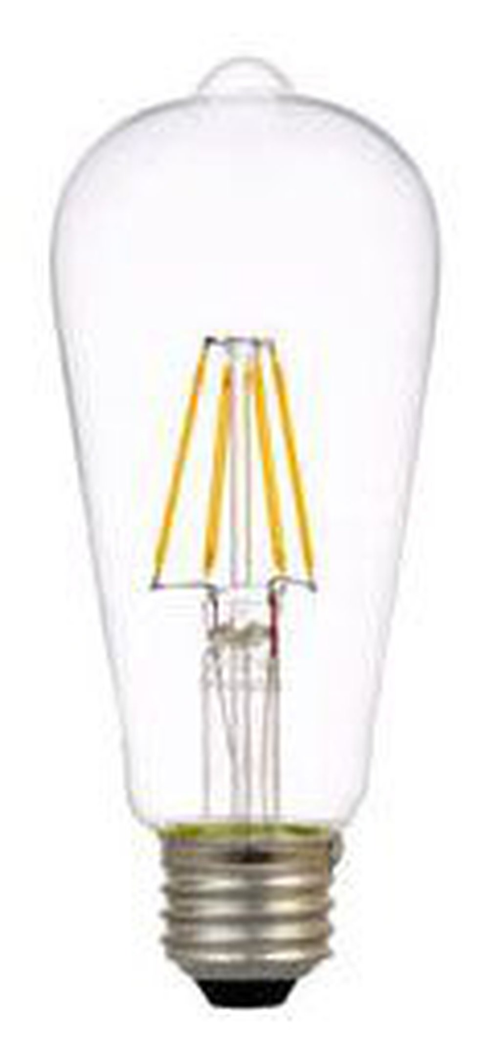 LED7ST19DIM927CL13YTLRP 40772