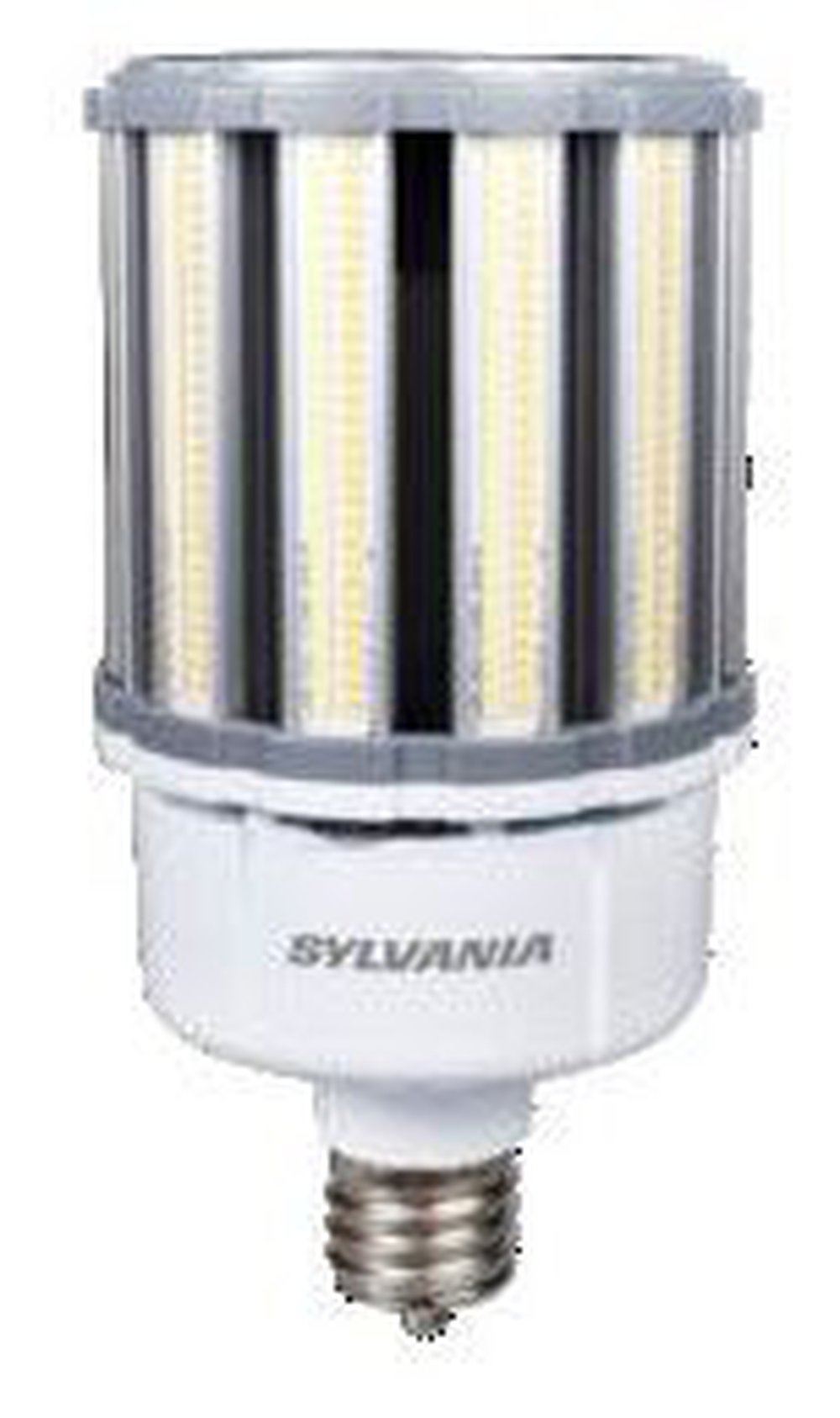 LED80HIDR8SC2MOG 41012 SYLVANIA 80W