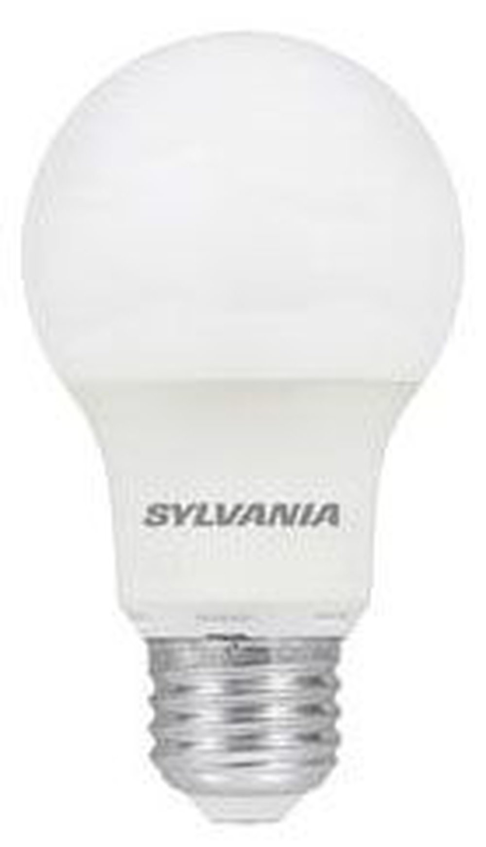 LED8.5A19F83010YVRSRP/40221