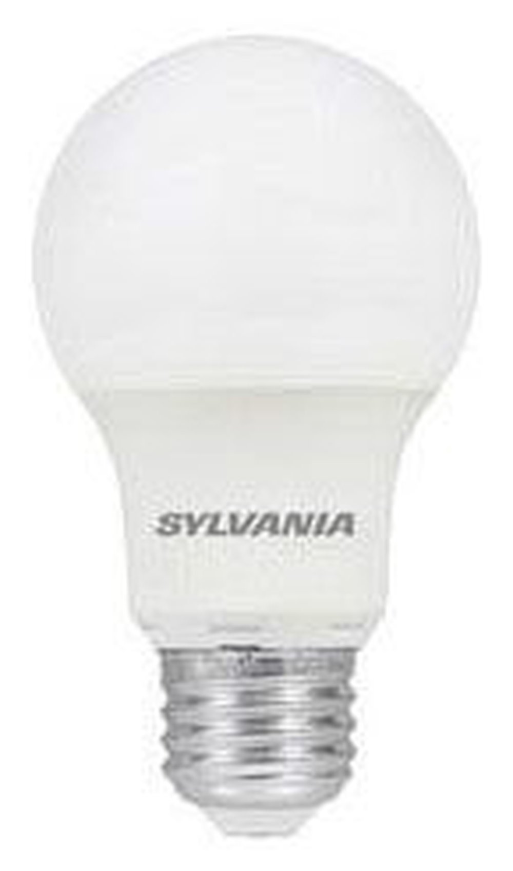 LED8.5A19F83510YVRP 79702 SYLVANIA
