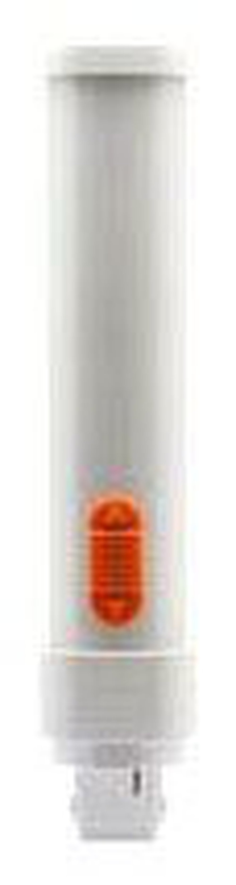 LED8.5PBG24DH8SC1AB/41691 SYLVANIA