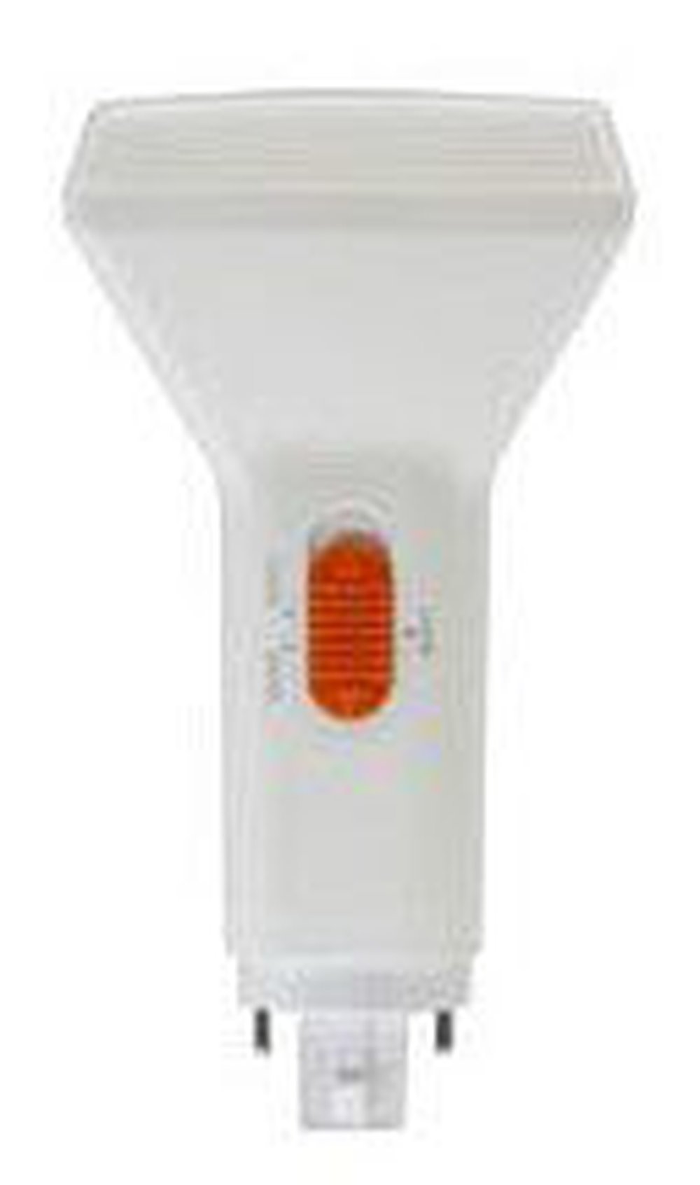 LED8.5PBG24DV8SC1AB/41692 SYLVANIA