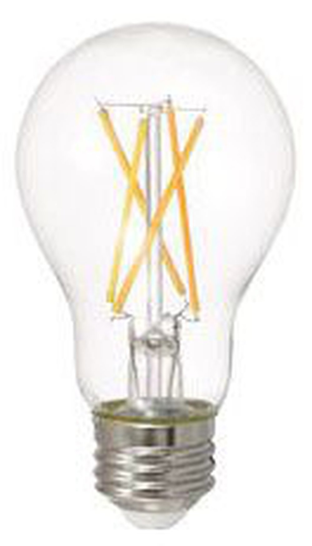 LED8A19DIMCL92713YTLRP 40700