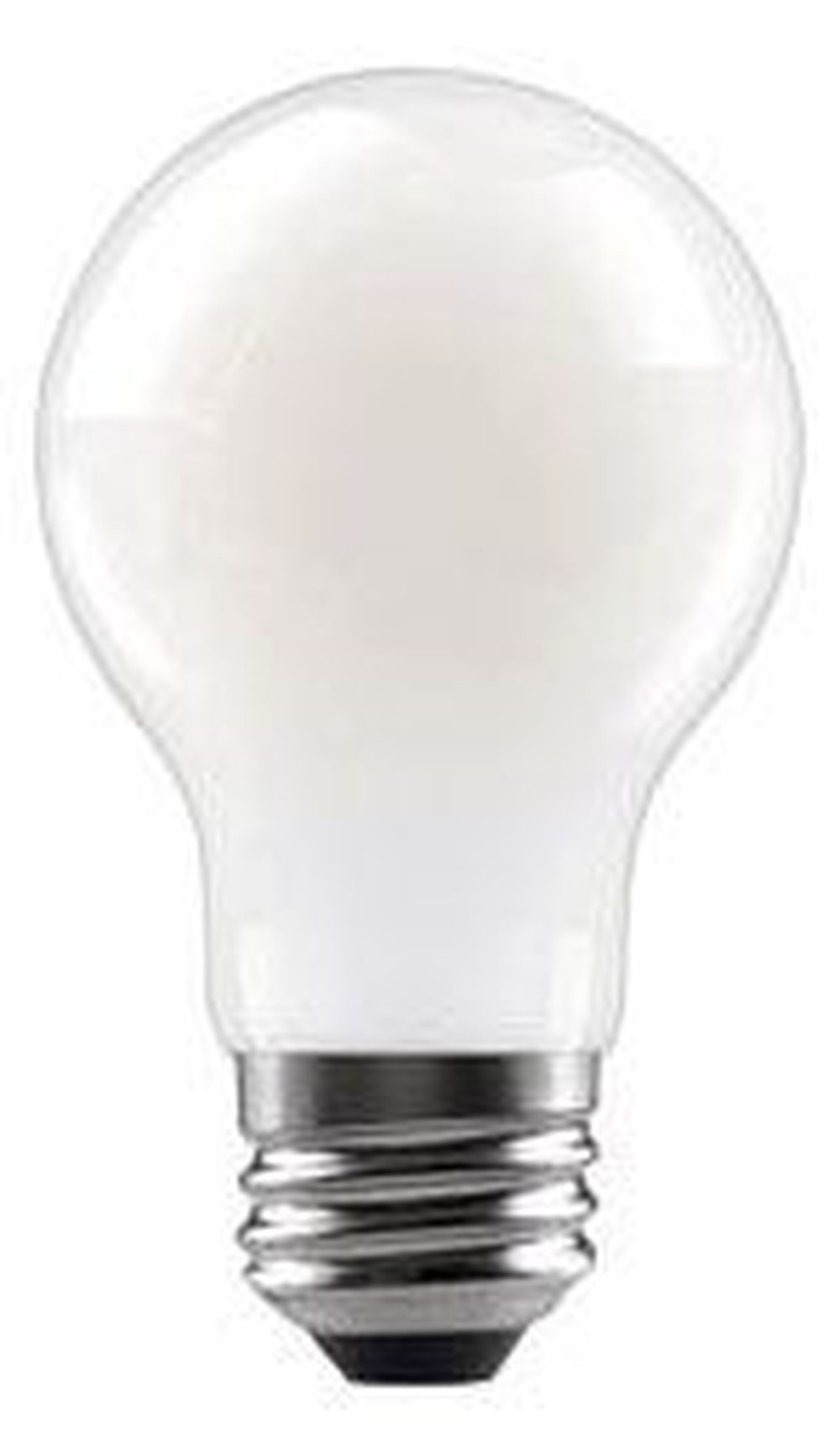 LED8A19DIMO93013YTLRP 41151