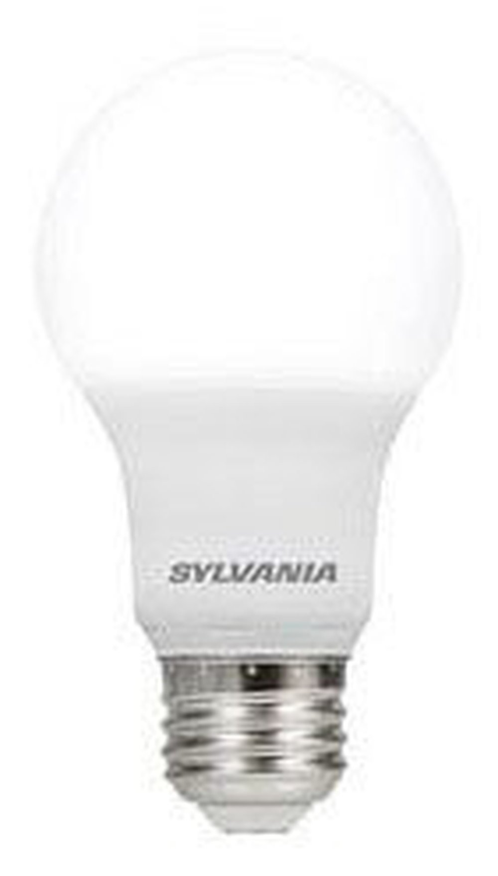 LED9A19DIMO827UB 74687 SYLVANIA LED