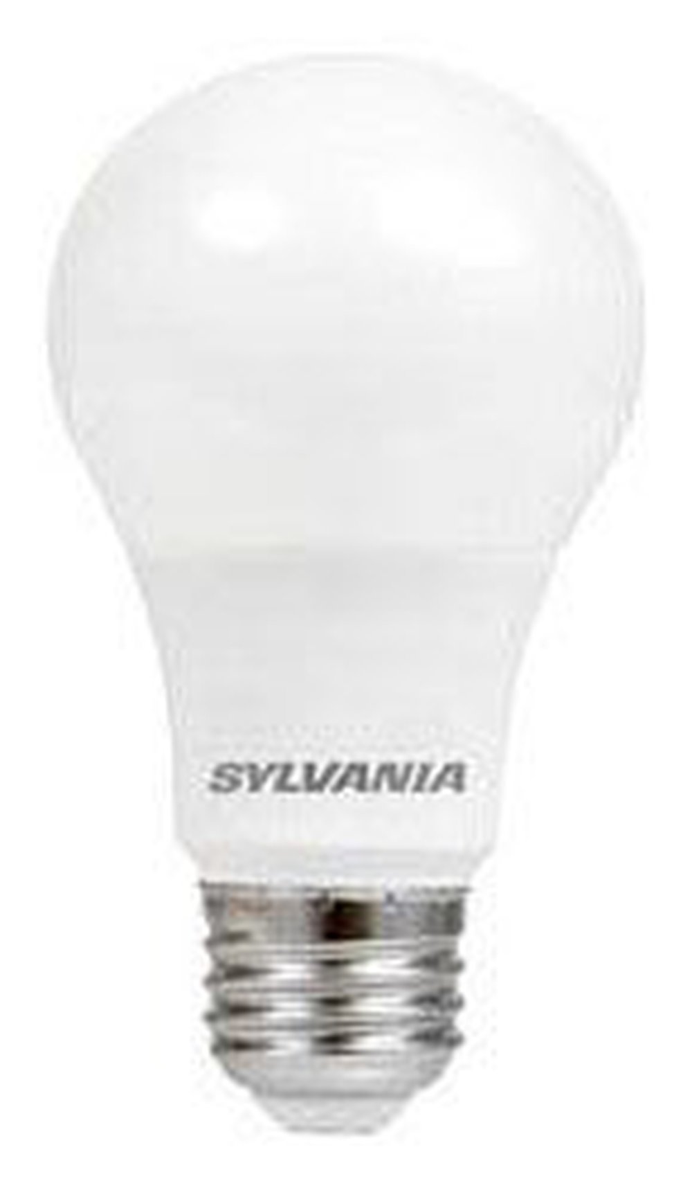 LED9A19DIMO835UB 71185 SYLVANIA LED