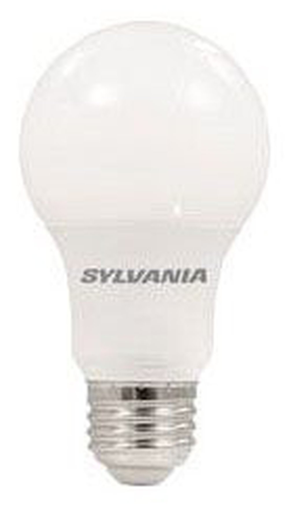 LED9A19DIMO850UB 78066 SYLVANIA LED