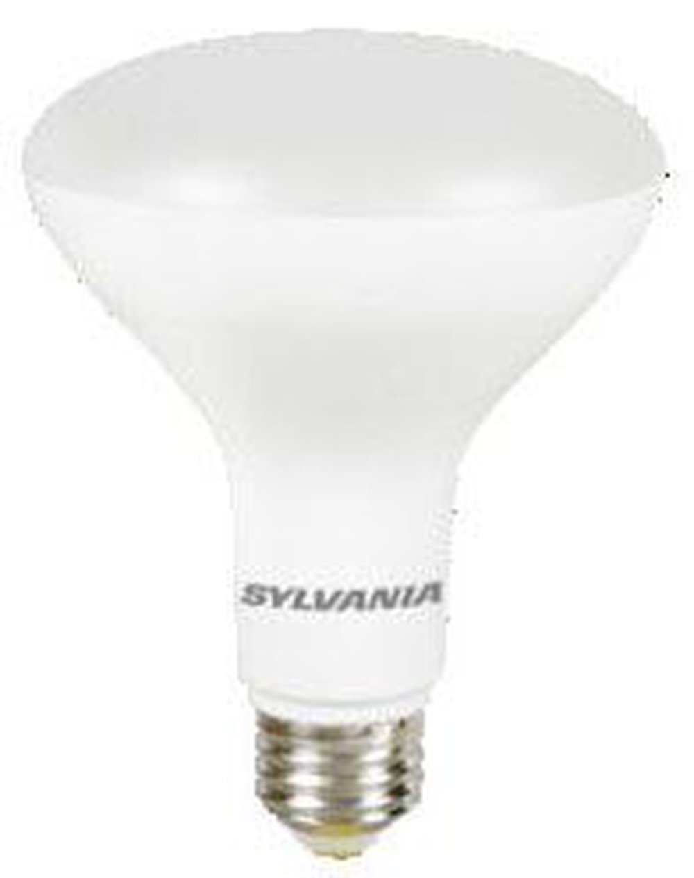 LED9BR30DIMHO850G6RP/40461 SYLVANIA