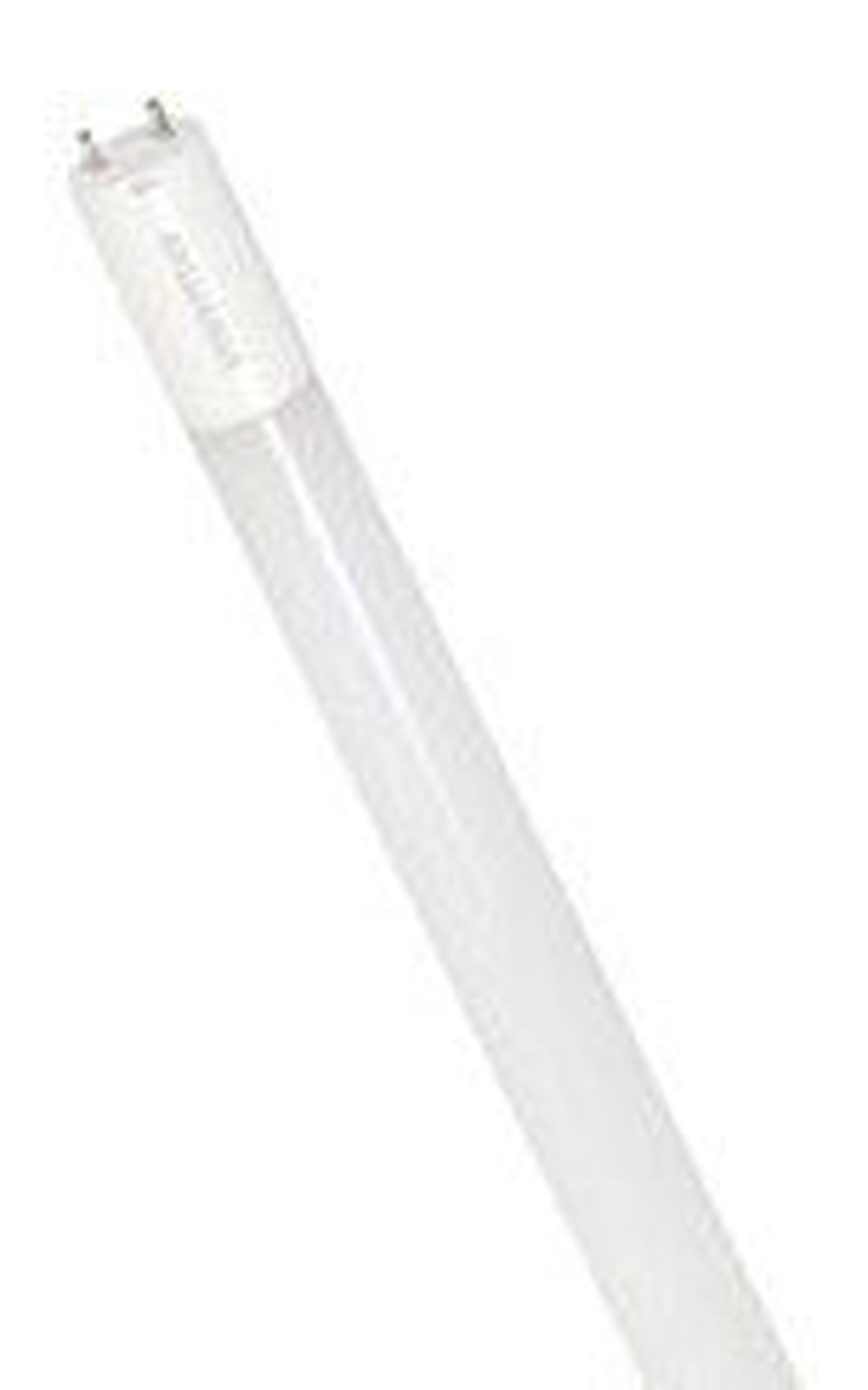 LED9T8L24FG850BFG2 41735 SYLVANIA 2