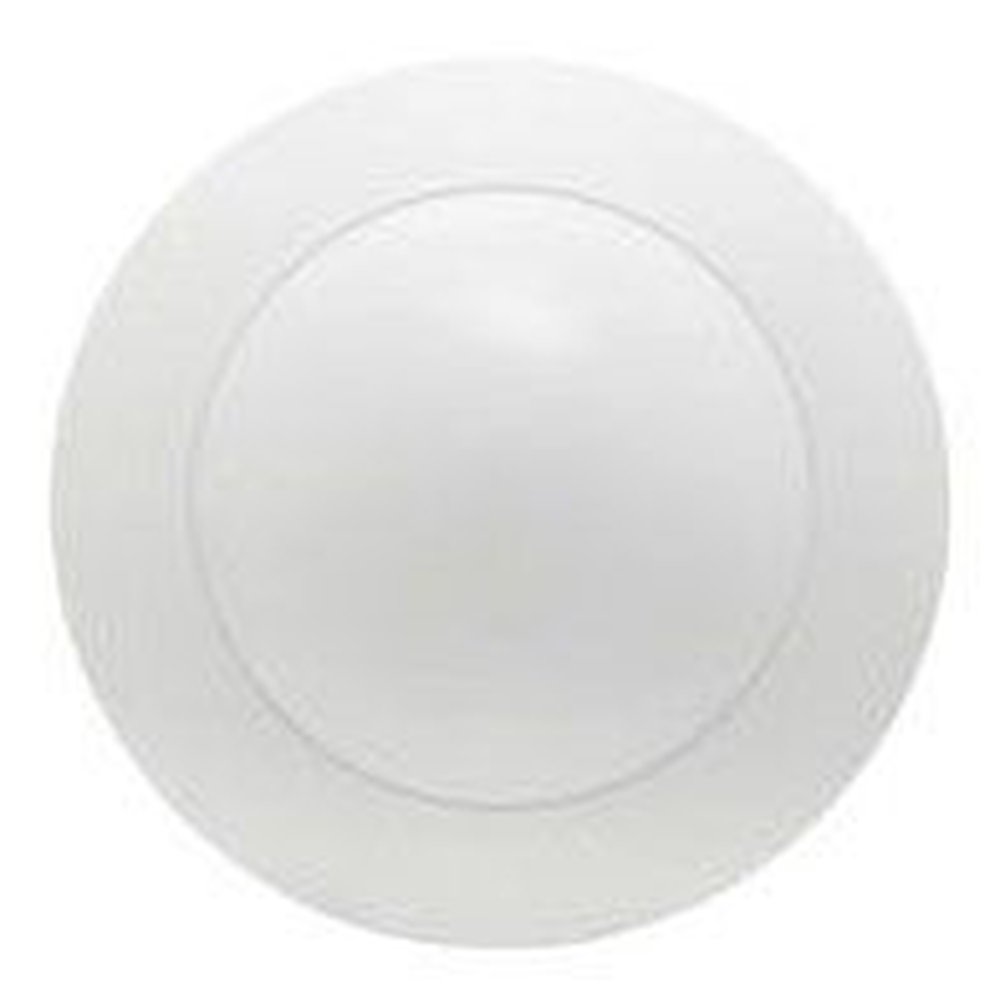LEDLD2A1200ST9SC3WH/62447 SYLVANIA