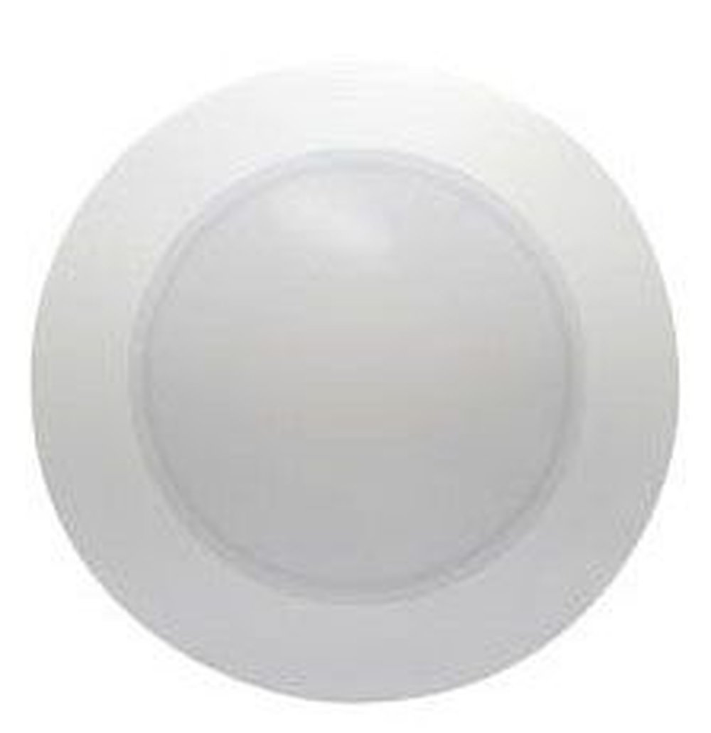 LEDLD2A900ST9SC3WH 62446 SYLVANIA