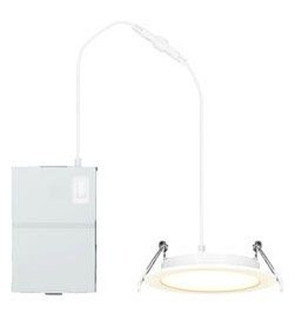 LEDMD4R3A800ST9SC3WH/63054 SYLVANIA