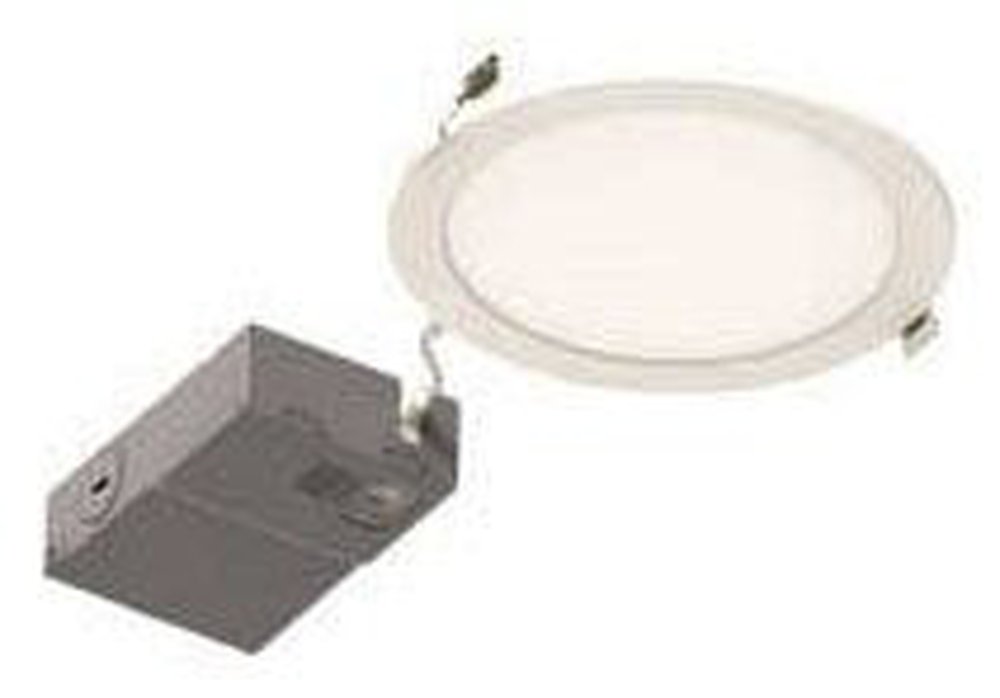 LEDMD6R3A1200ST9SC3WH/63056