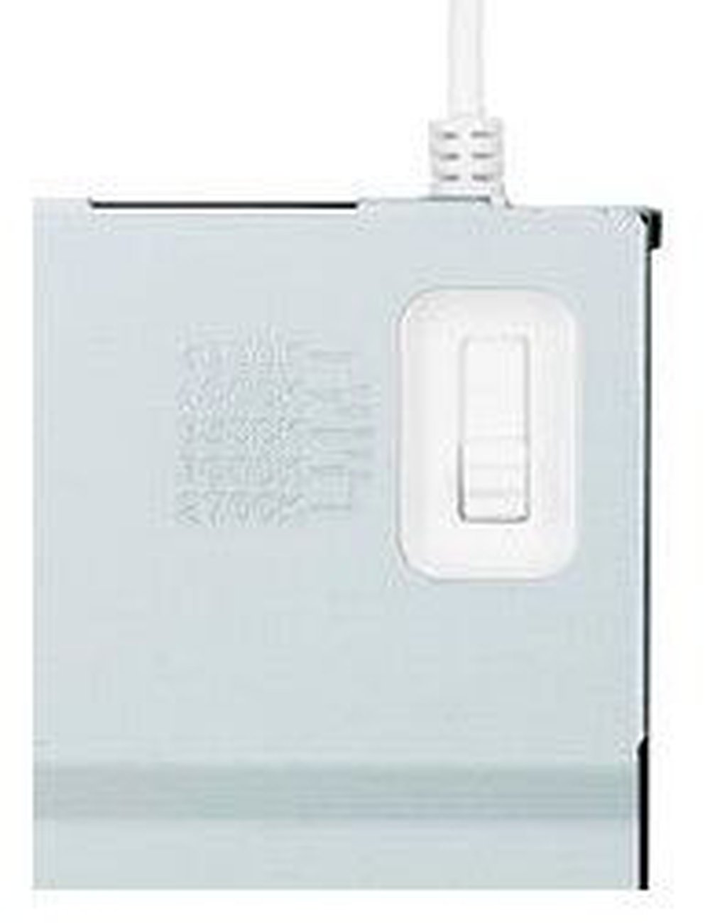 LEDMD6R3A800ST9SC3BL/63060 SYLVANIA