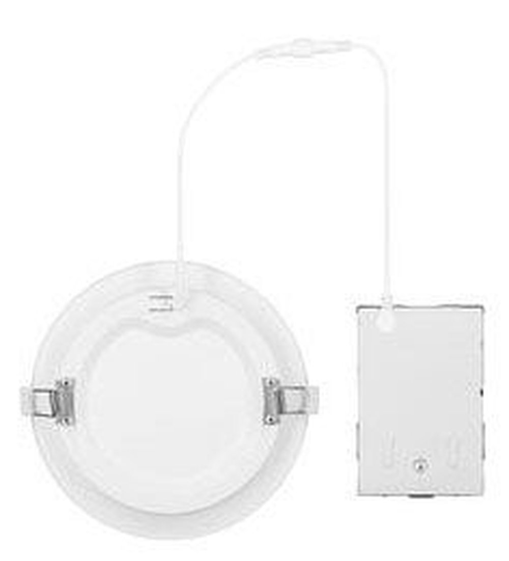 LEDMD6R3A800ST9SC3WH/63055 SYLVANIA