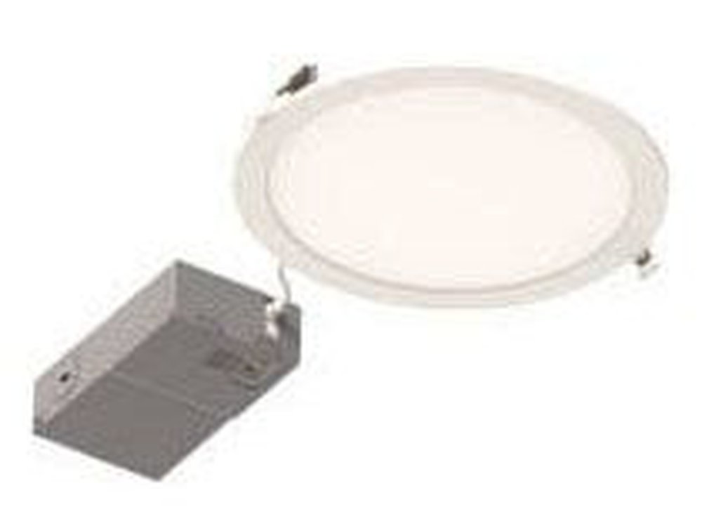 LEDMD8R3A1600ST9SC3WH/63057