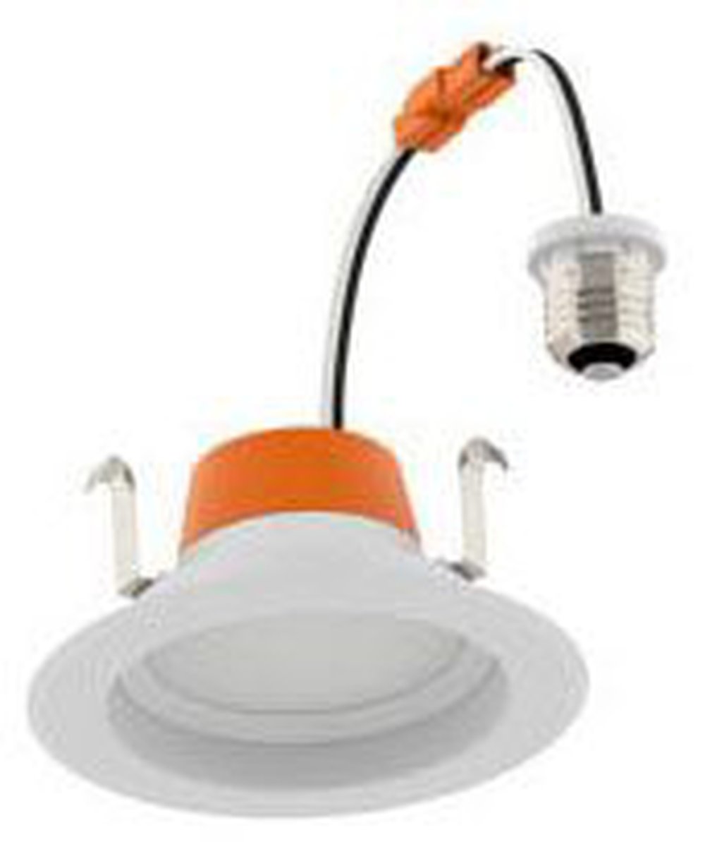 LEDRT41AS700ST9SC3SM/65735