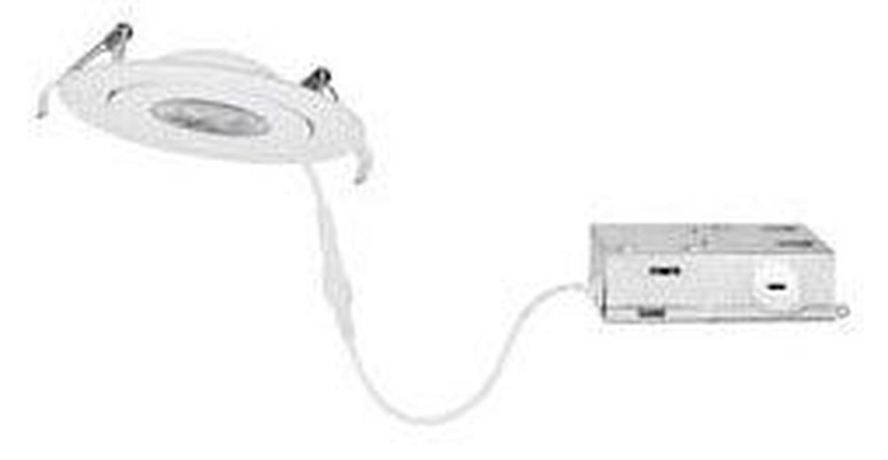 LEDRT4G650SC3/62393 SYLVANIA LED