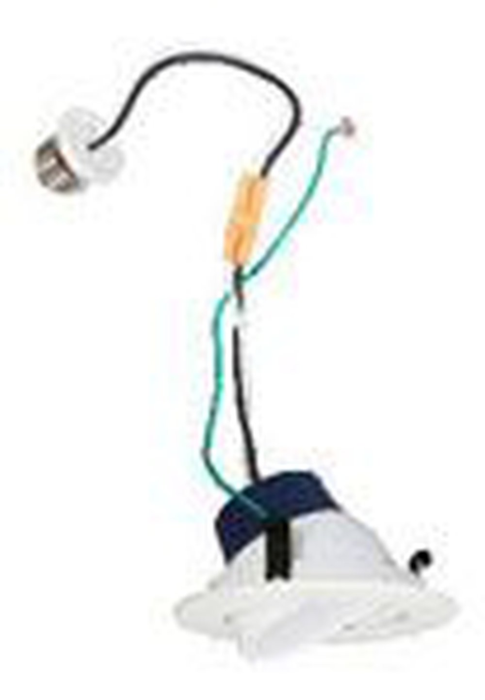 LED/RT4G/700/SC3/65118 SYLVANIA LED