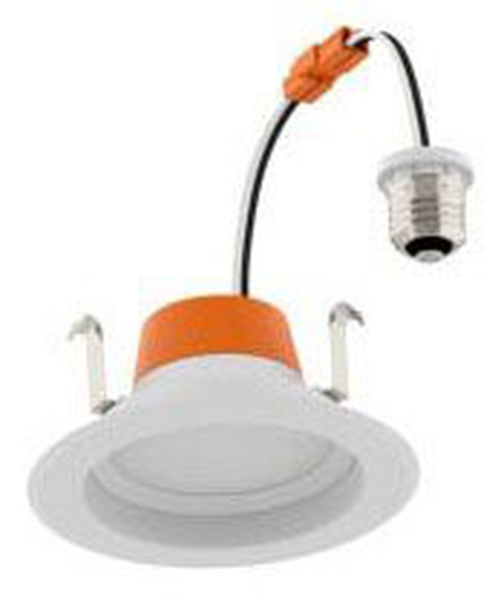 LEDRT561AS1300ST9SC3SM/65736