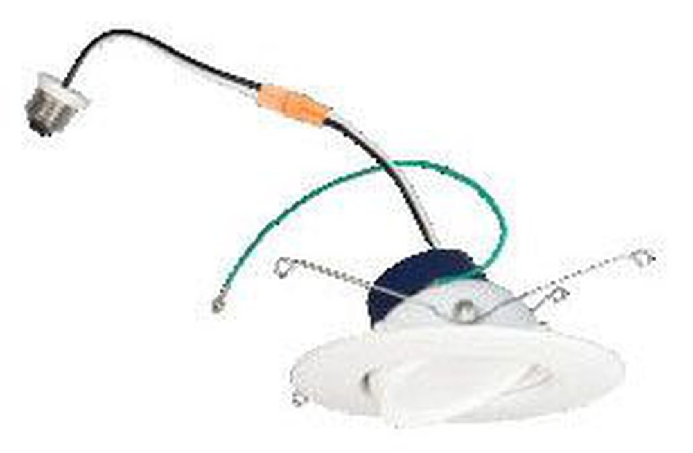 LED/RT56G/725/SC3 65120 SYLVANIA