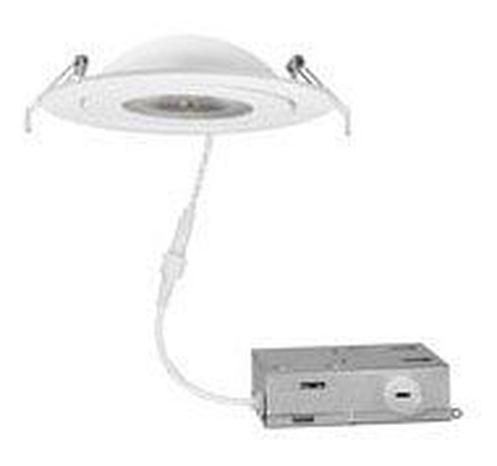 LEDRT6G1000SC3 62394 SYLVANIA LED