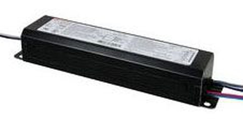 LEDRV100UNV1250DIMAUX12P6NFC/75854