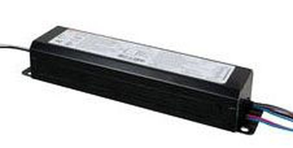 LEDRV180UNV1250DIMAUX12P6NFC/75855