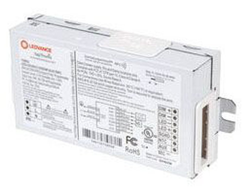 LEDRV25UNVC1250DIM1AUX12NFC/75850