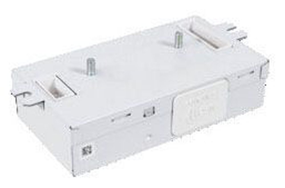 LEDRV25UNVC1250DIM1JAUX12NFC/75851