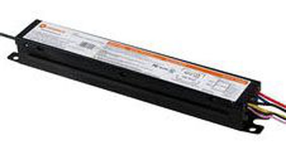 LEDRV36UNVL1000DIM1AUX12NFC/75856