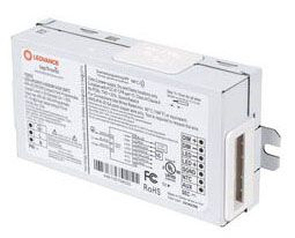 LEDRV40UNVC1400DIM1AUX12NFC/75852