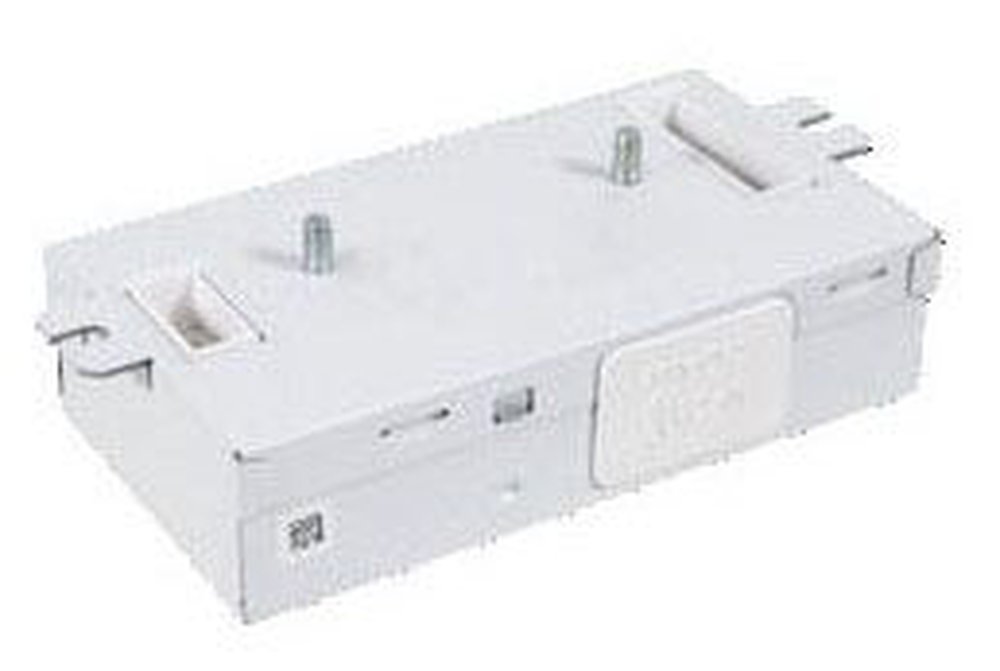 LEDRV40UNVC1400DIM1JAUX12NFC/75853