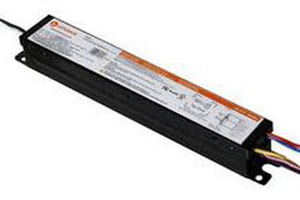 LEDRV55UNVL1300DIM1AUX12NFC/75857