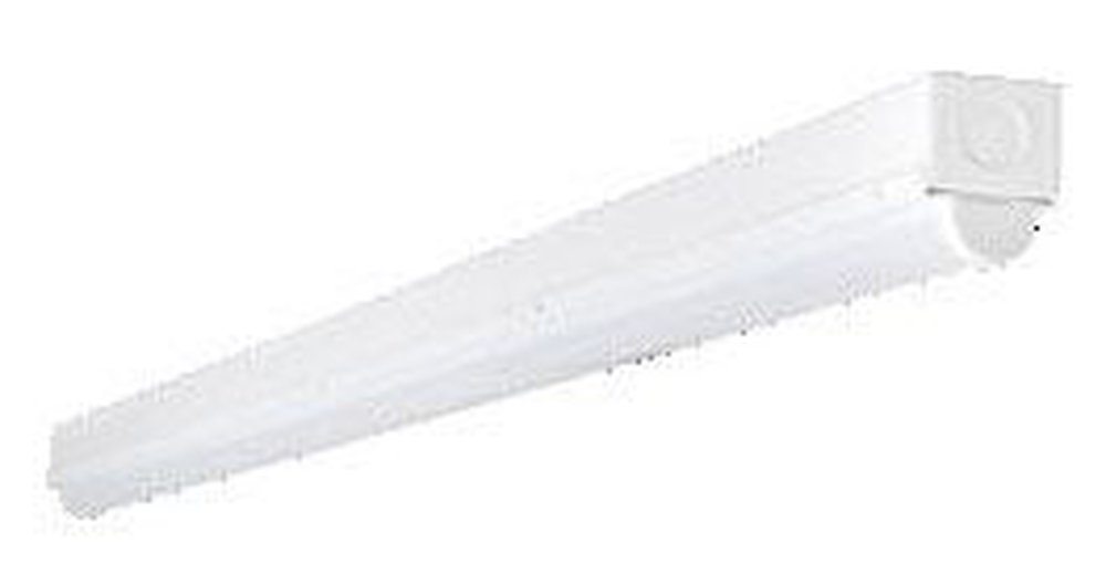 LEDSTRIP1/UNV/20CCT3/4FT/61453
