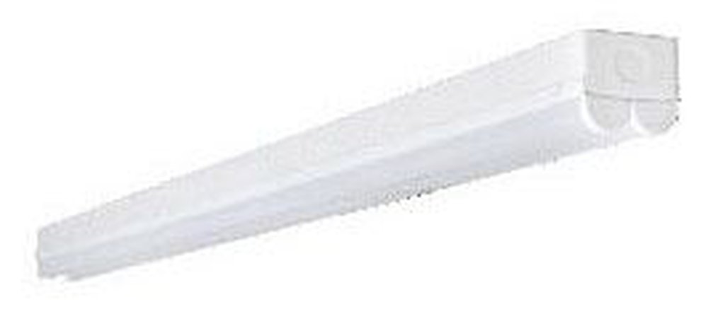 LEDSTRIP2/UNV/42CCT3/4FT/61454