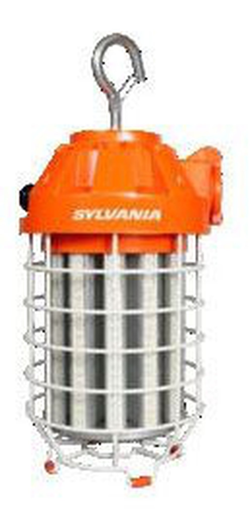 LEDWORKLIGHT100850PLGRMT/40975