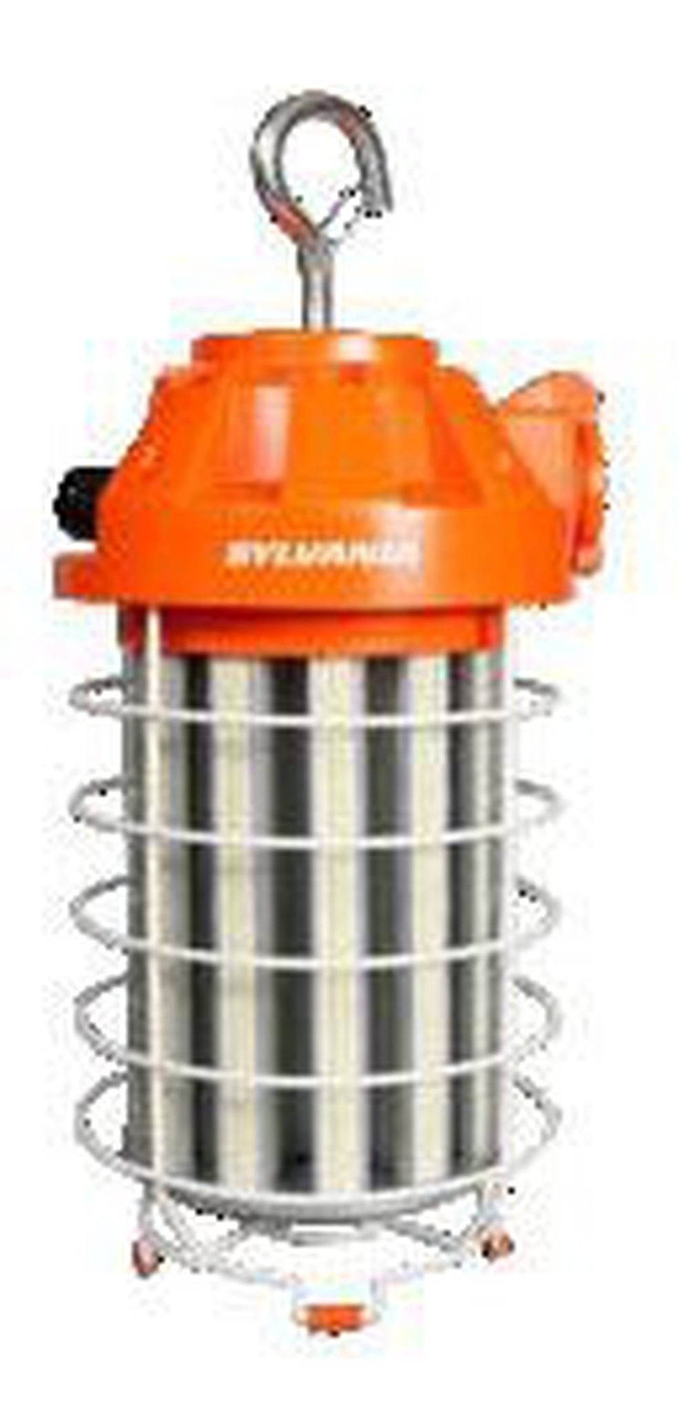 LEDWORKLIGHT130850PLGRMT/40976