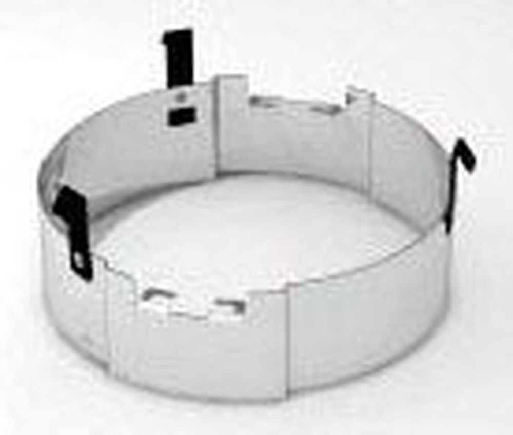 RT6/RETROFITBAND 70663 SYLVANIA