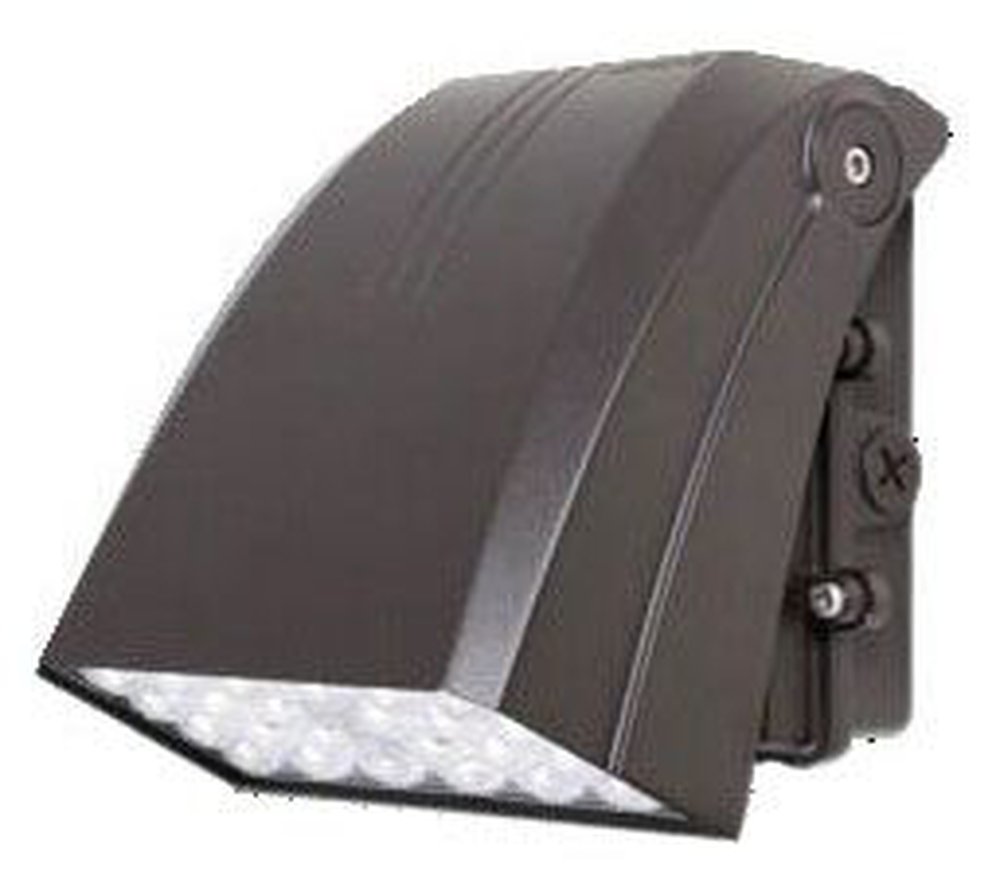 SLMWPKC3A/S060UNHD8SC2/BZP/62879