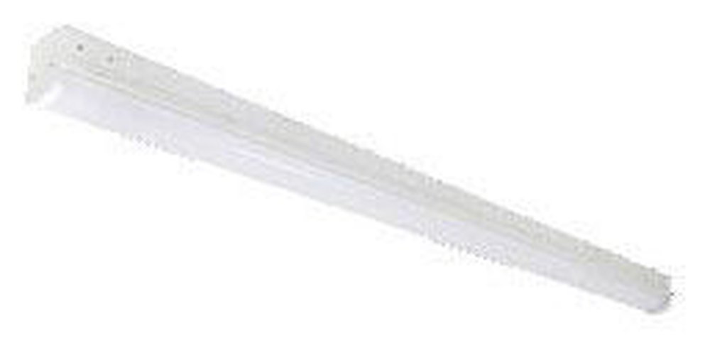 STRIP1B/S040UNVD8SC7/48S/WH/62352