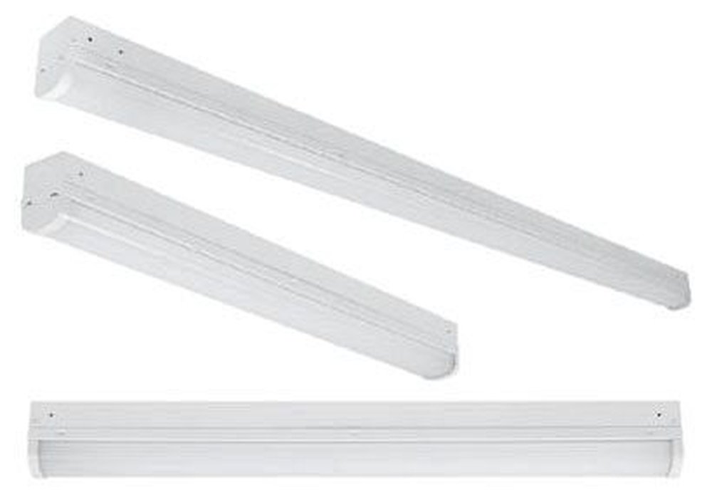 STRIP1B/S080UNVD8SC7/96S/WH/62353