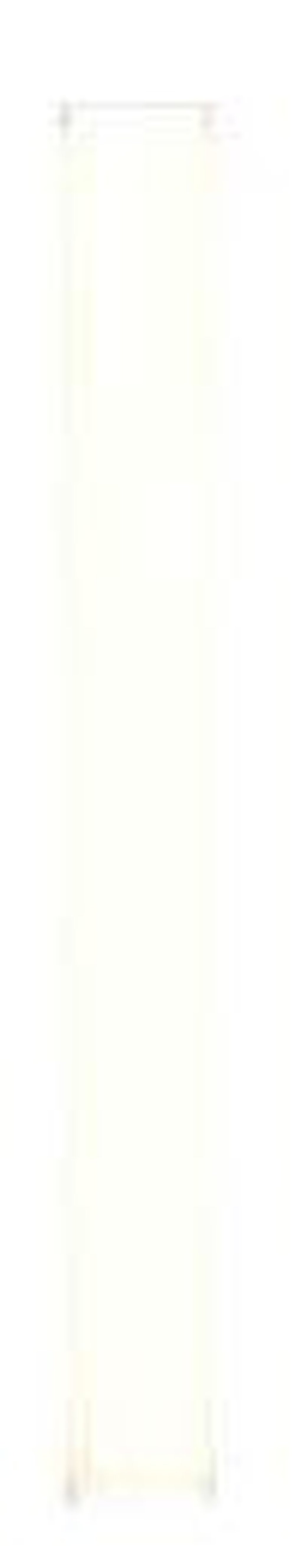 STRIP3A/S030UNHD8SC7/24/WH/63785