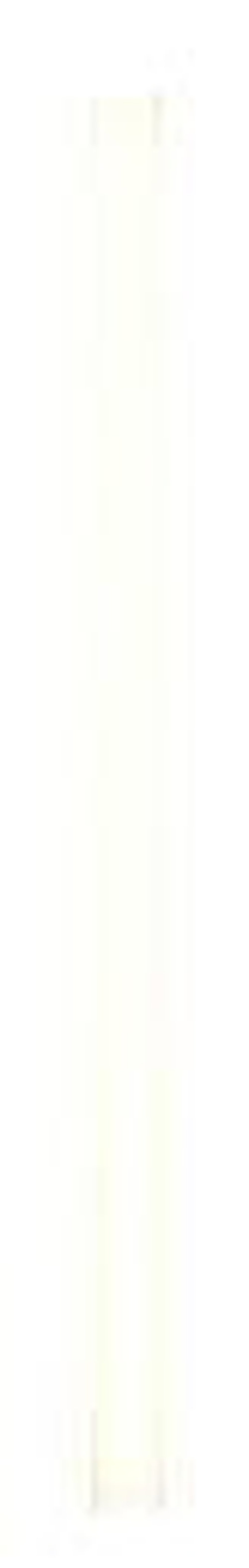 STRIP3A/S055UNHD8SC7/48/WH/63786